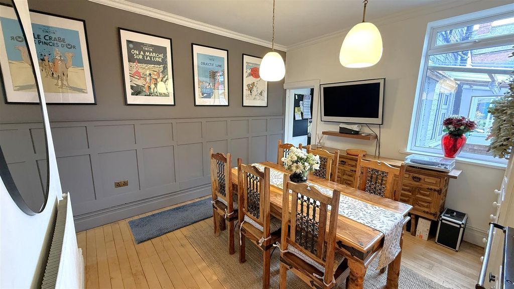 Additional image 7 of 2 bed end terrace house for saleMidland Road, Cotteridge, Birmingham B30