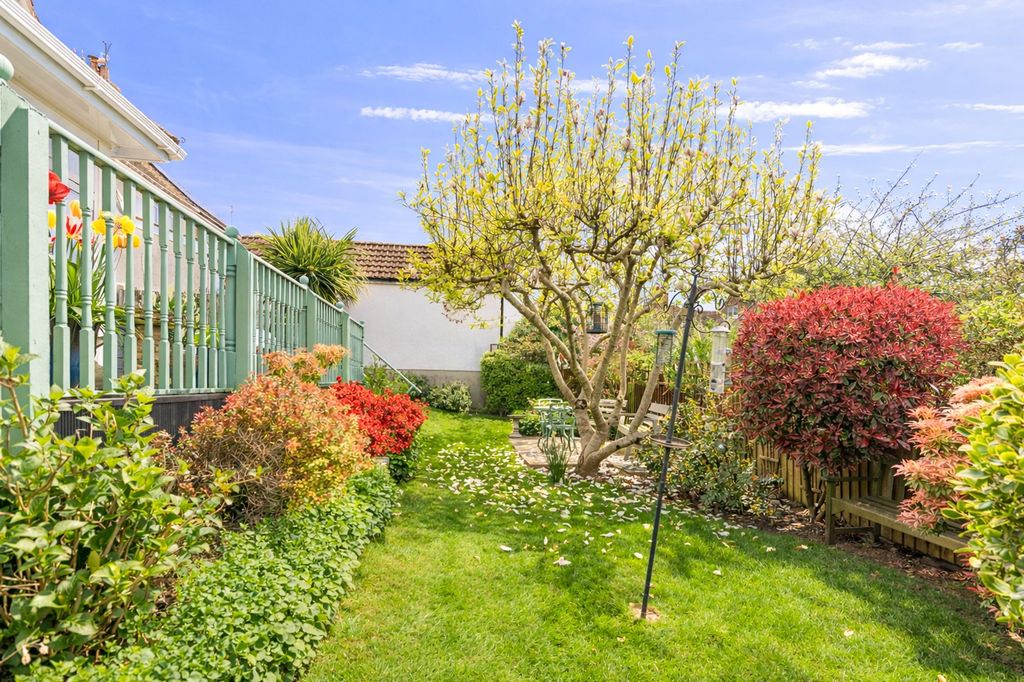Additional image 26 of 3 bed detached house for saleAllt-Yr-Yn Close, Newport NP20
