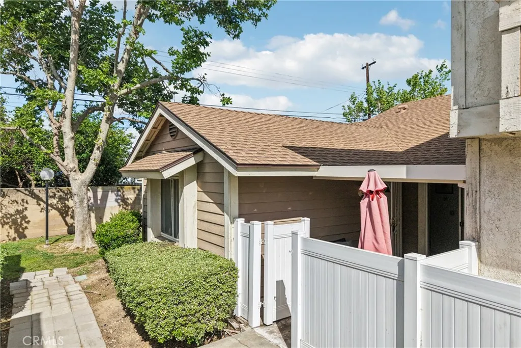 Additional image 42 of 1650 S Campus Ave Unit 98, Ontario, CA 91761