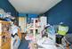 Additional image 6 of Templars Way, Coalville, LE67