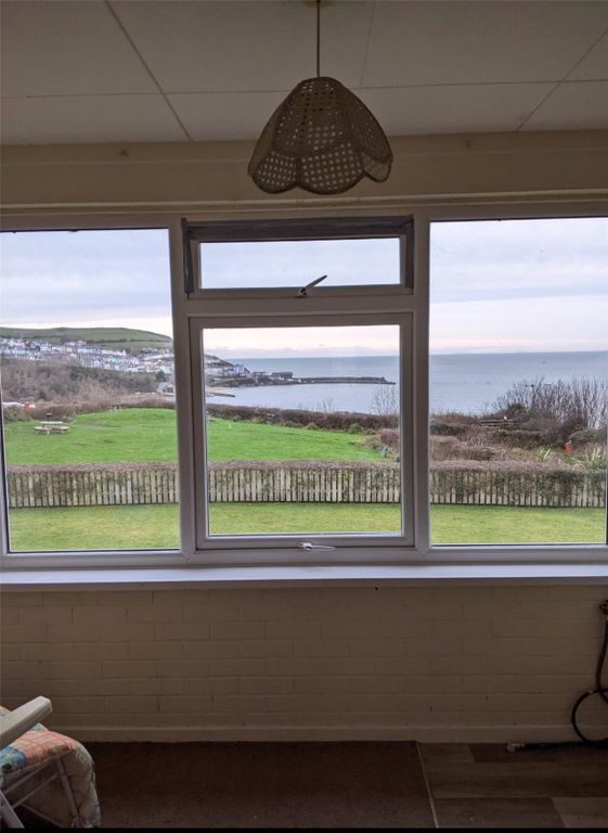 Additional image 9 of 2 bed flat for saleNew Quay, Ceredigion SA45