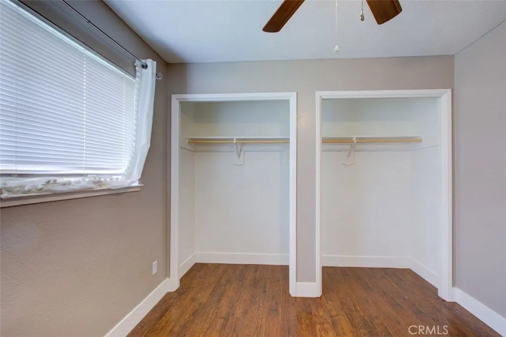 Additional image 18 of 9906 Jennifer Court, Delhi, CA 95315