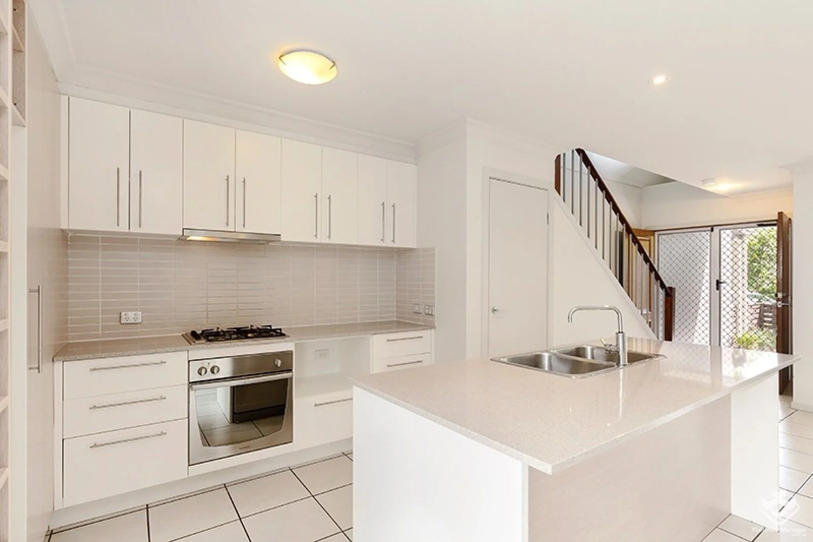 Additional image 3 of ID:21173750/80 McIntyre Street, Hendra QLD 4011