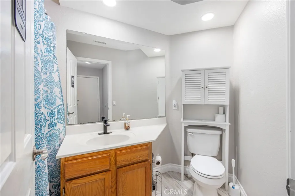 Additional image 15 of 22892 Sheffield Court, Wildomar, CA 92595