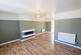 Additional image 4 of Walnut Drive, Winsford