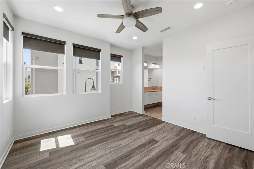 Additional image 9 of 783 Wonder Lane, Costa Mesa, CA 92627