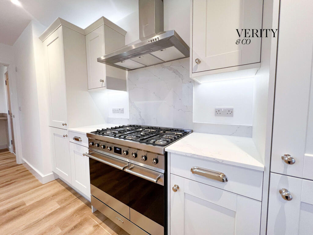 Additional image 7 of Plot 21 The Grosvenor Lifetime, Pendle Farm, Worsthorne