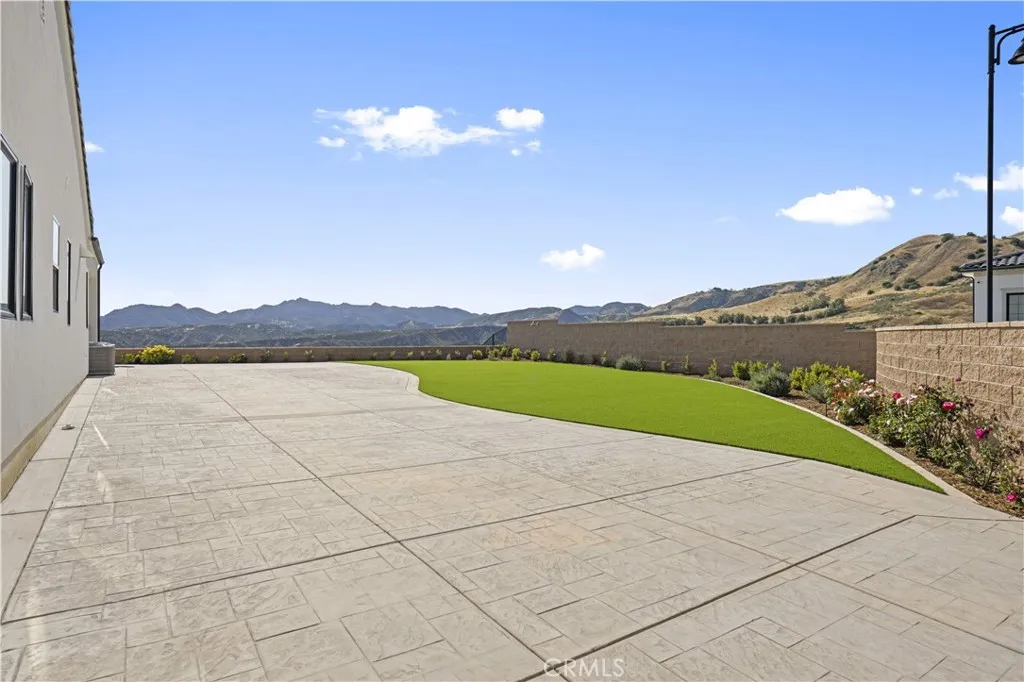 Additional image 42 of 12545 N Silver Spur Court, Porter Ranch, CA 91326