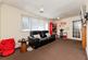 Additional image 14 of Archer Road, Stevenage