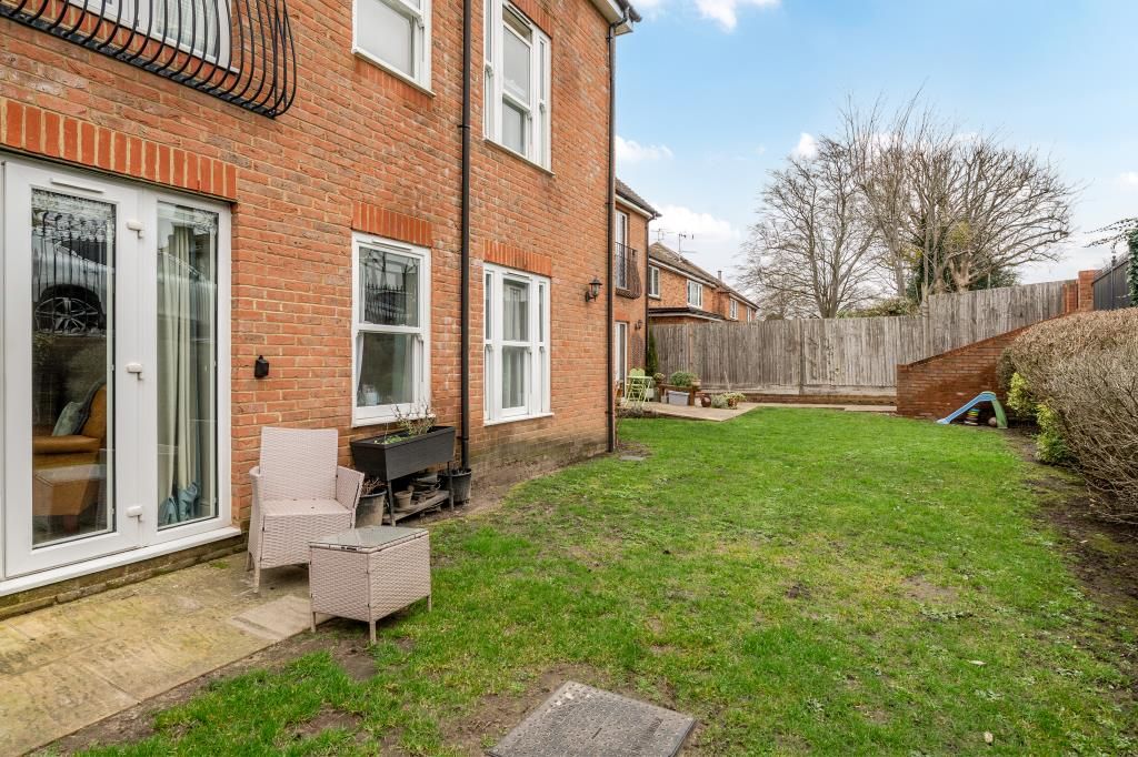 Additional image 15 of 2 bed flat for saleBagshot, Surrey GU19