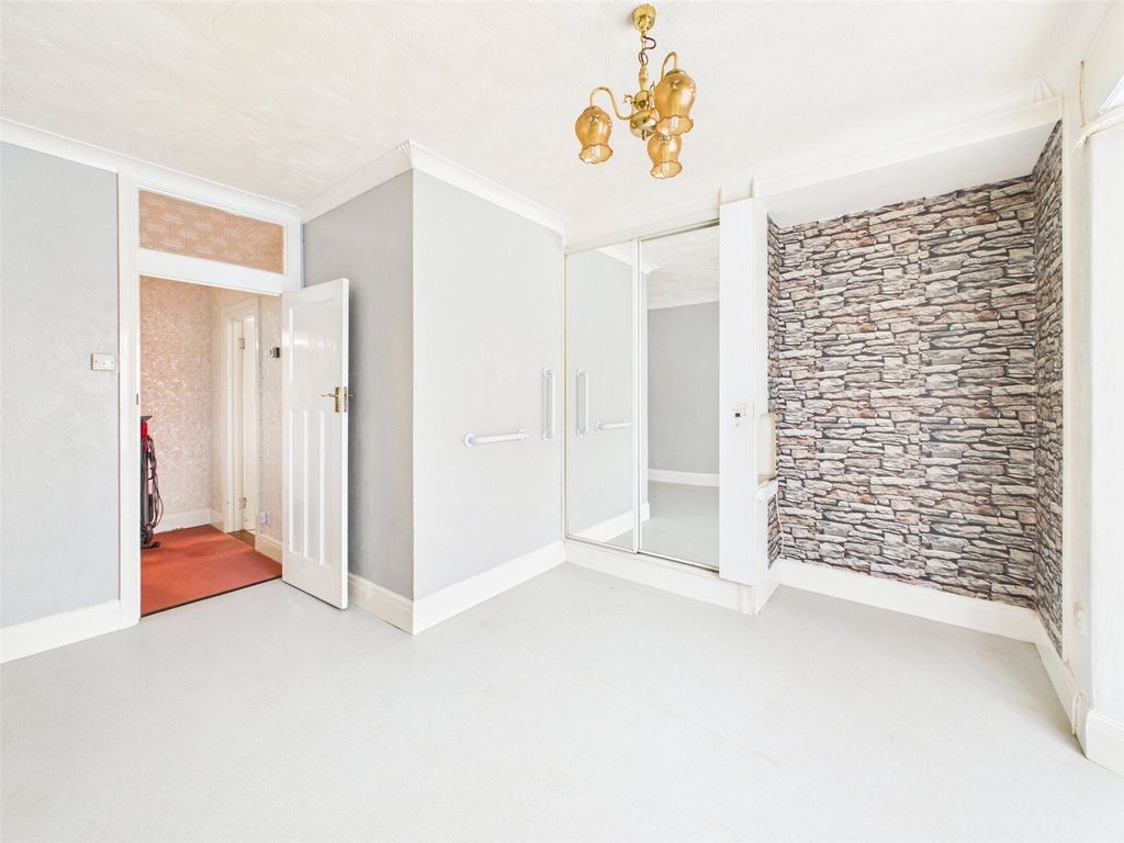 Additional image 11 of 4 bed bungalow for saleHighampton, Beaworthy, Devon EX21