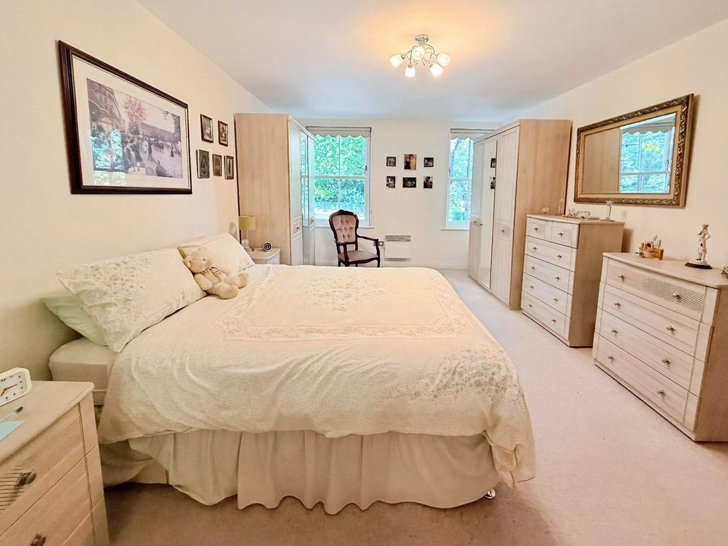 Additional image 10 of 2 bed flat for saleGroby Road, Altrincham WA14