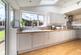 Additional image 10 of Hurst Green, Ormskirk L40