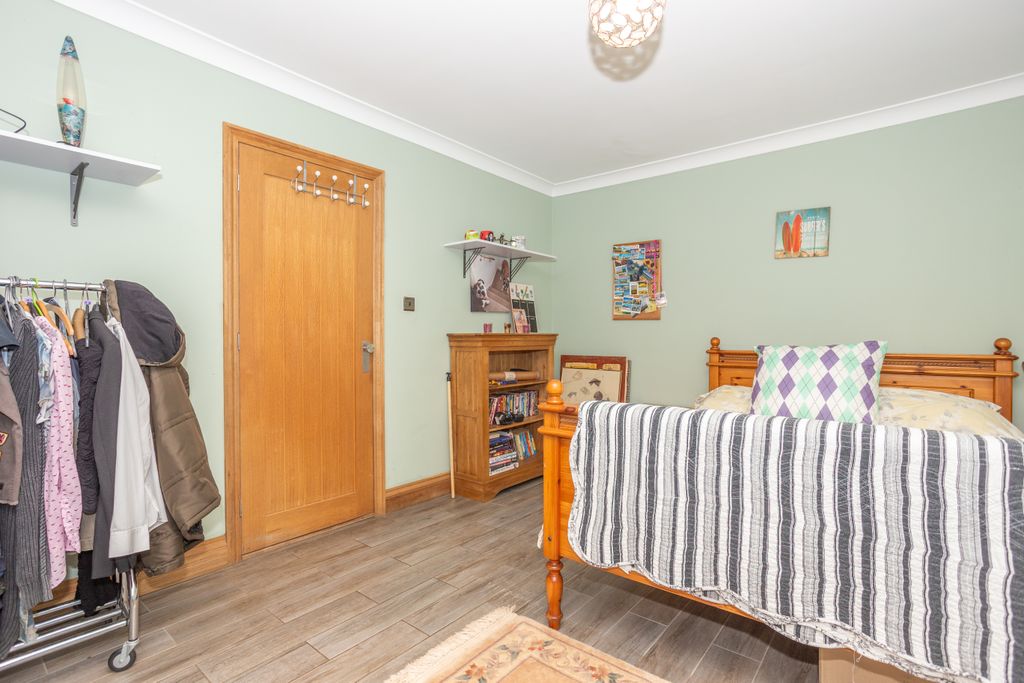 Additional image 20 of 3 bed detached bungalow for sale26 Main Road, Collin, Dumfries DG1