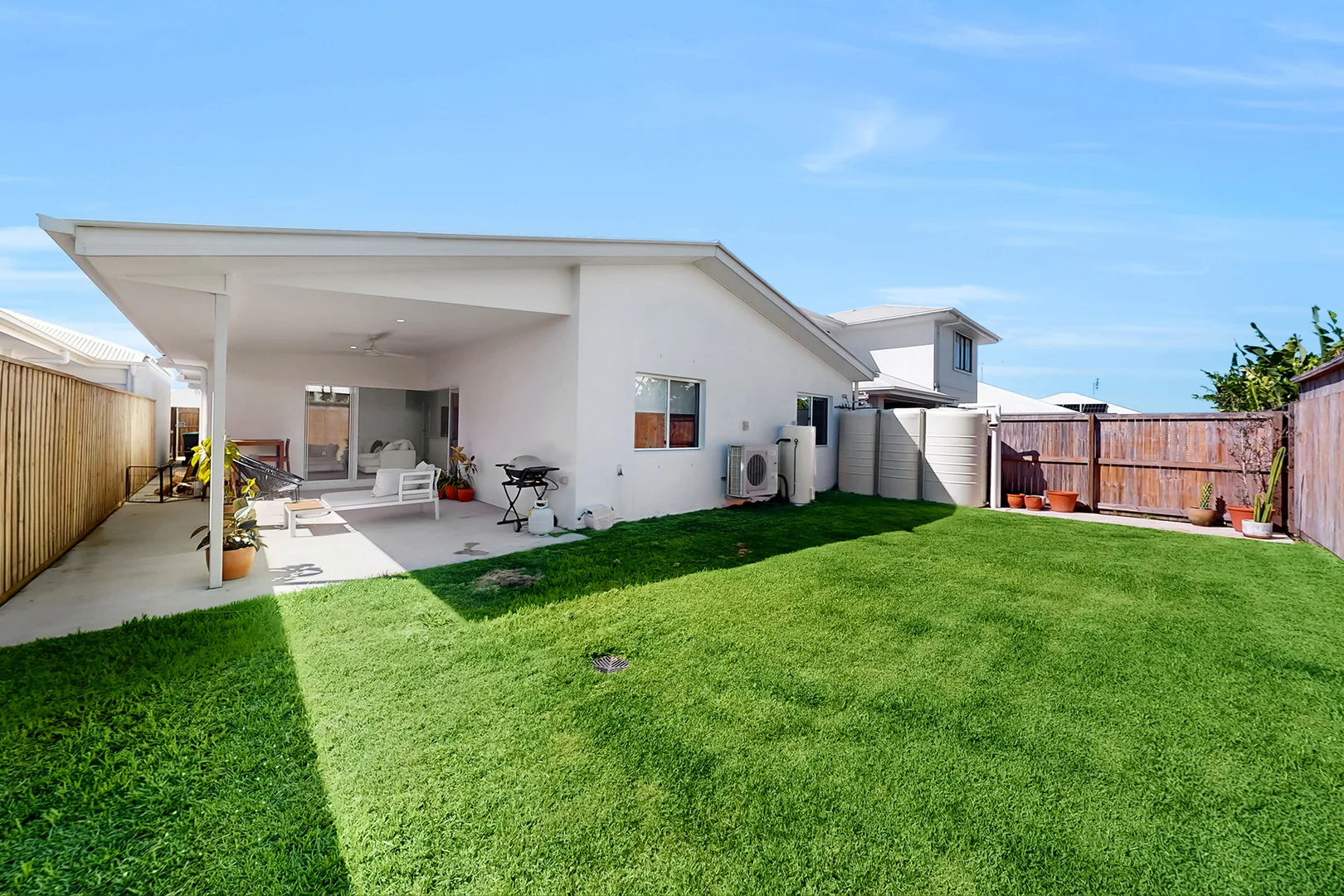 Additional image 8 of 7 Delatite Street, Nirimba QLD 4551