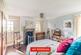 Additional image 10 of Salter Street, Solihull B94