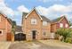 Additional image 2 of Ash Tree Close, Birchington, Kent
