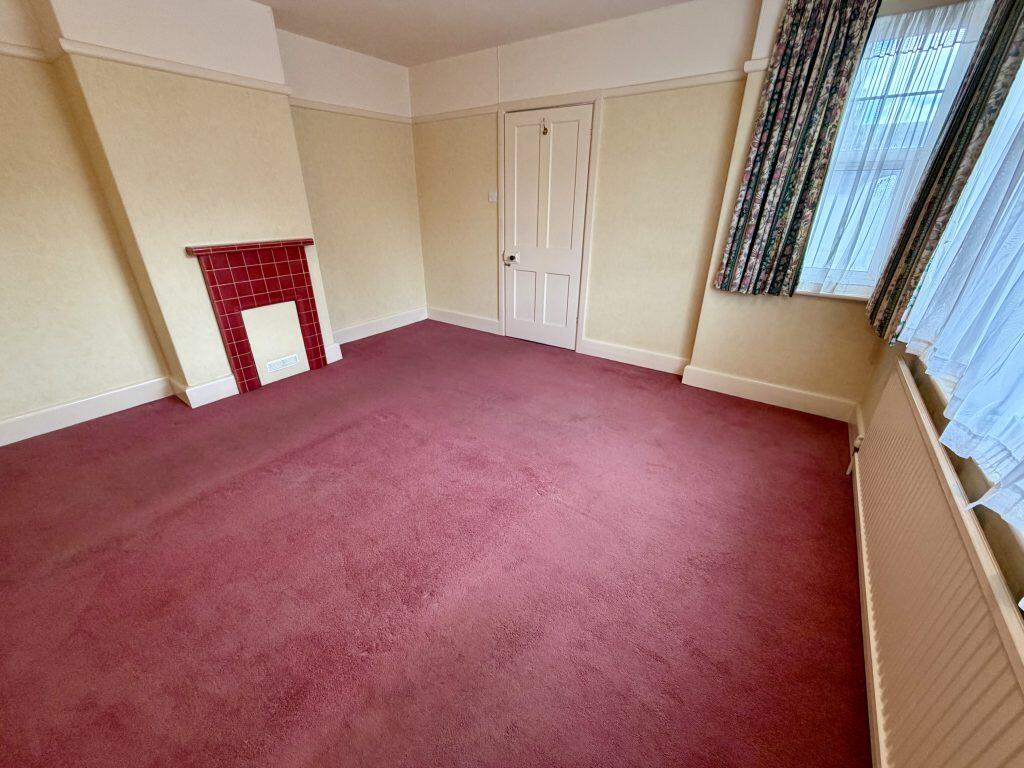 Additional image 9 of Grove Avenue, Yeovil, Somerset, BA20