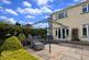 Additional image 42 of Abernant Road, Aberdare CF44