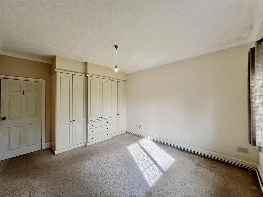 Additional image 14 of 3 bed detached bungalow for saleFfrwd Y Felin, Aberlash, Ammanford SA18
