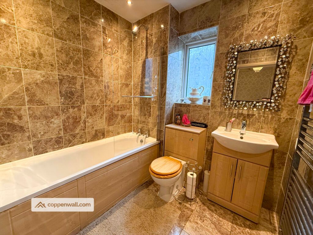 Additional image 26 of 4 bed detached house for saleBurnley Road, Weir, Rossendale OL13