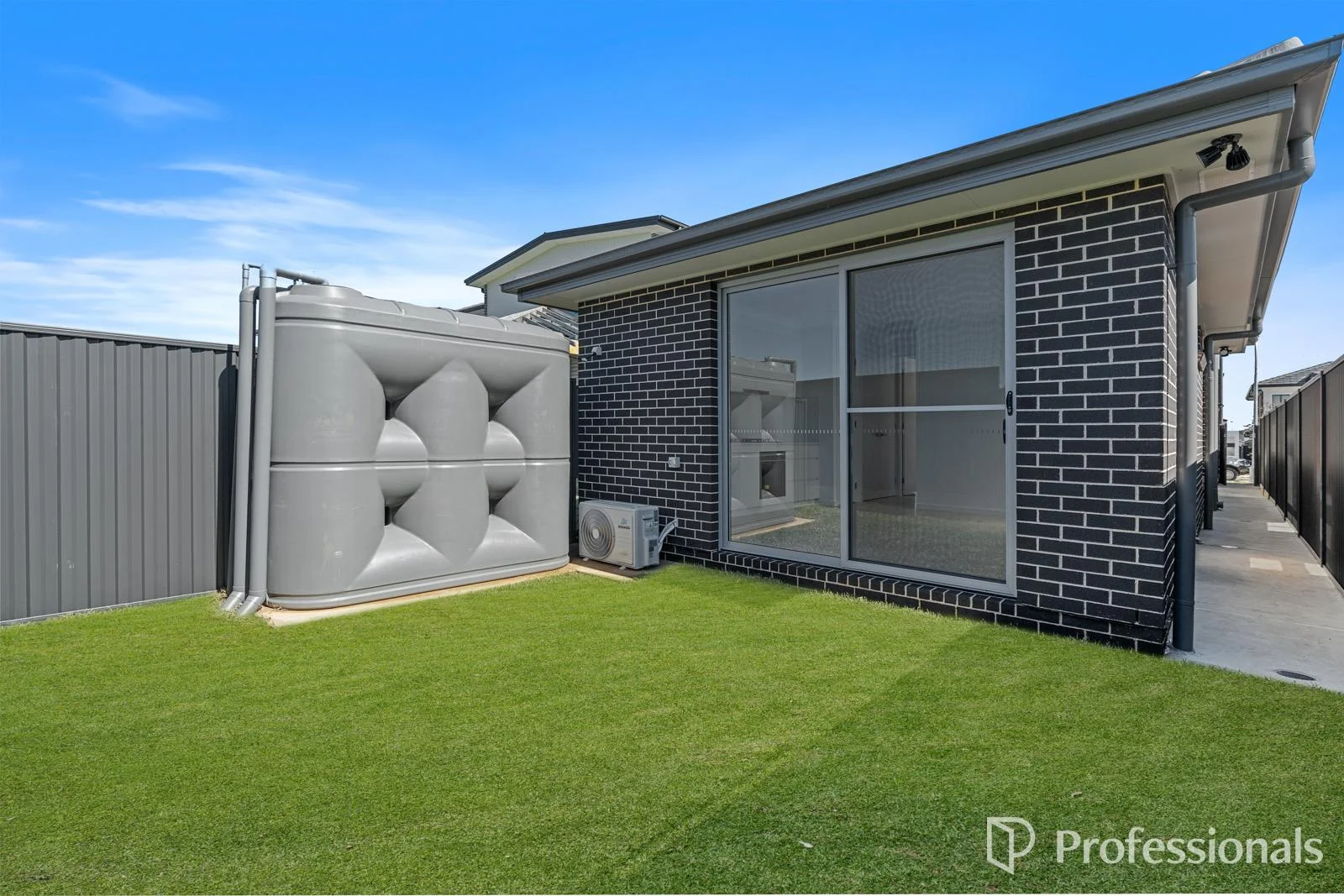 Additional image 5 of 37A Yandanooka Street, Austral NSW 2179