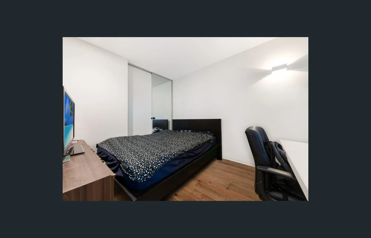 Additional image 3 of 1007/83 Flemington Road, North Melbourne VIC 3051