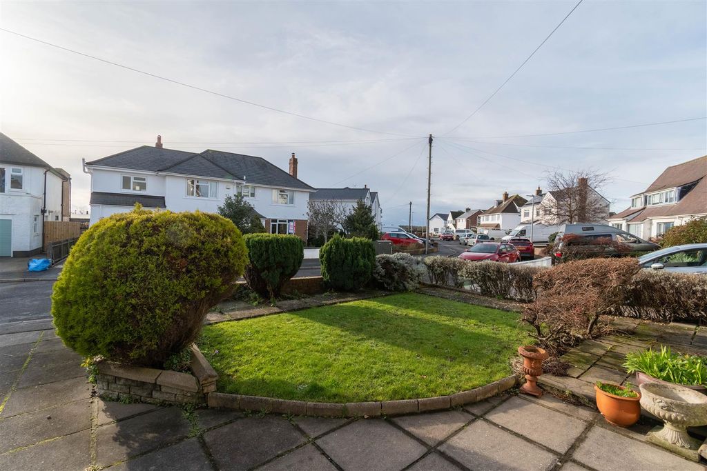 Additional image 20 of 5 bed detached house for saleTrem Y Don, Barry CF62