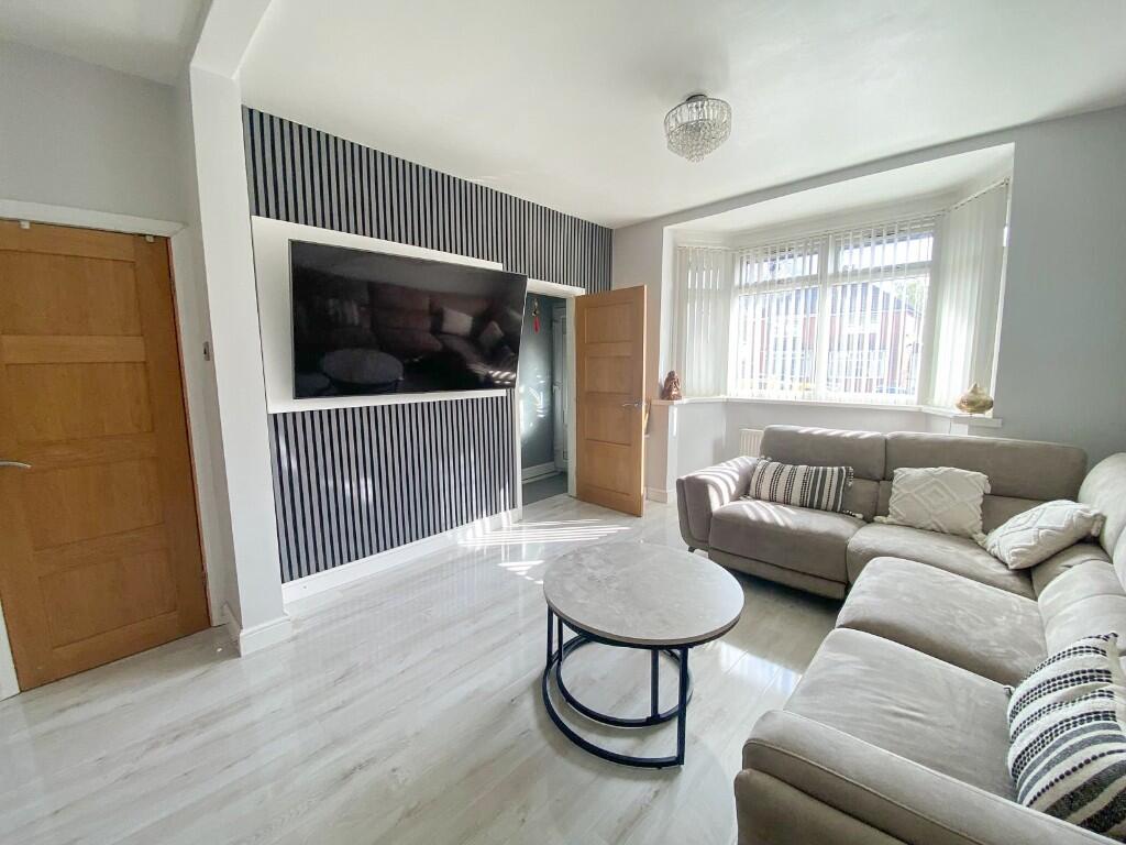 Additional image 3 of Dyas Avenue, Birmingham, B42
