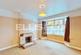 Additional image 5 of Park View, Wembley, HA9