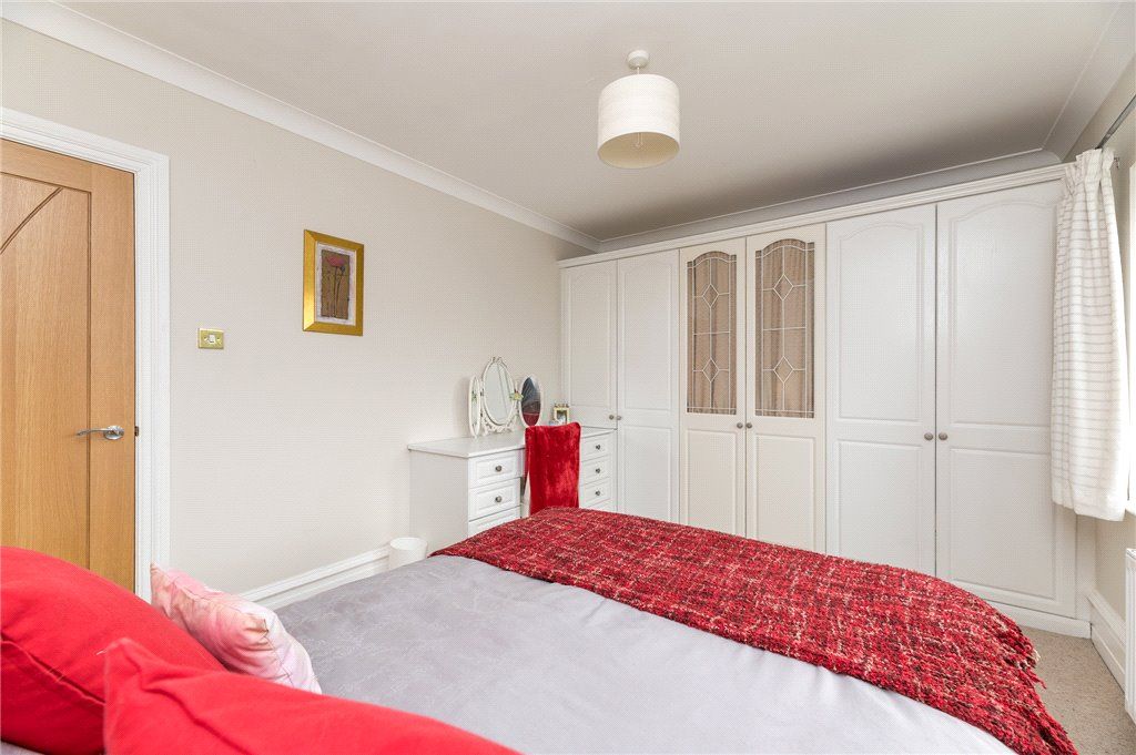 Additional image 36 of 5 bed detached house for saleHuntsmans Close, Eldwick, Bingley, West Yorkshire BD16