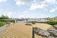 Additional image 12 of Barge Walk, Greenwich Peninsula