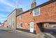 Cumberland Street, Woodbridge, IP12