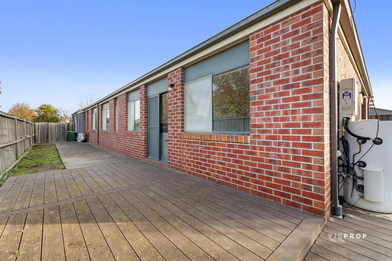 Additional image 11 of 2 Marlin Crescent, Point Cook VIC 3030