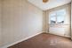 Additional image 9 of Ansdell Villas Road, Rainhill, Prescot, Merseyside, L35