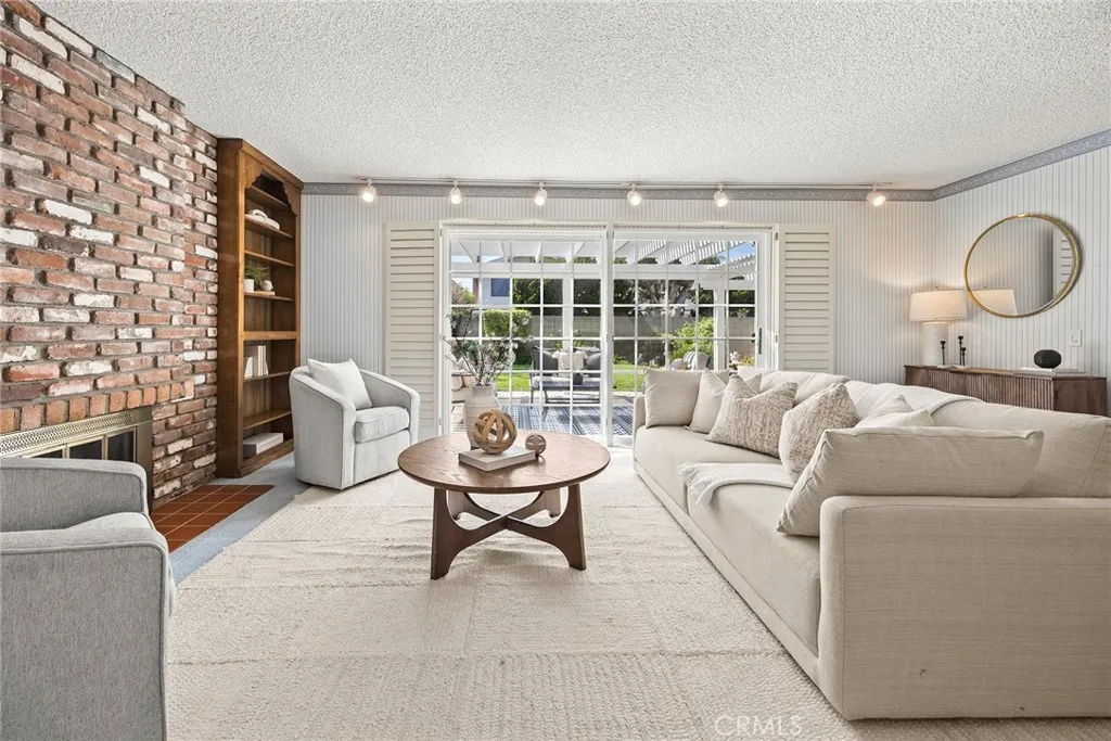 Additional image 61 of 11335 Culebra St, Cypress, CA 90630