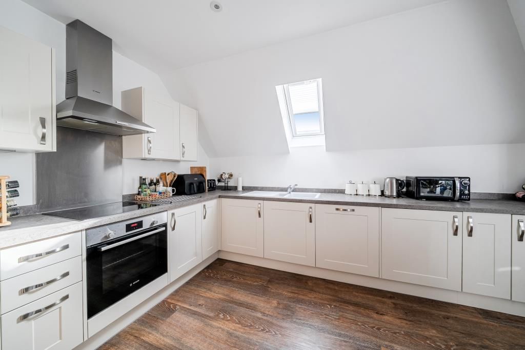 Additional image 13 of 1 bed flat for saleBagshot, Surrey GU19