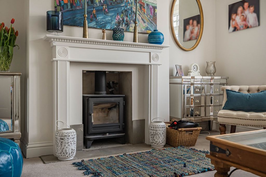 Additional image 11 of 5 bed detached house for saleHarriotts Lane, Ashtead KT21