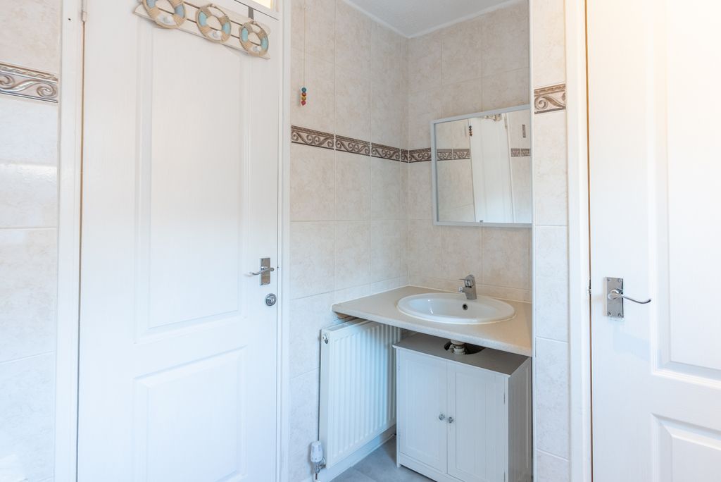 Additional image 21 of 1 bed flat for saleStrathview Road, Bellshill ML4