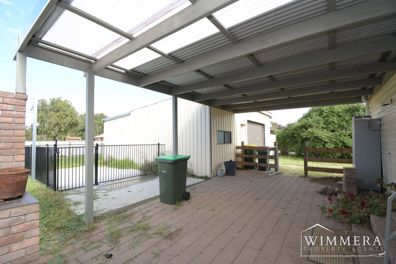 Additional image 9 of 37 Edith Street, Horsham VIC 3400