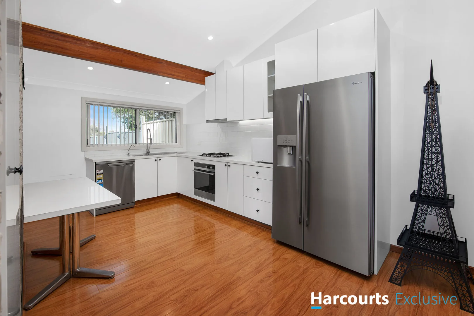 Additional image 3 of 1 Olwen Place, Quakers Hill NSW 2763