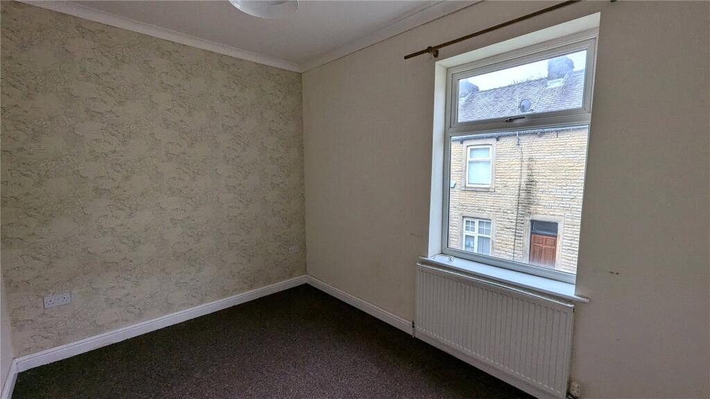 Additional image 7 of Healey Wood Road, Burnley, Lancashire, BB11