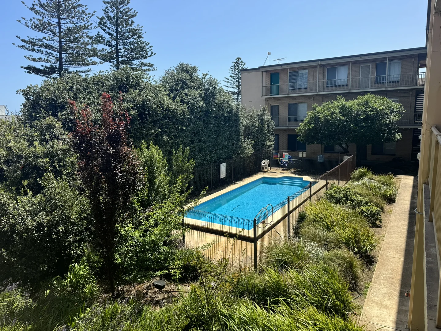 Additional image 10 of 12/180 Seaview Road, Henley Beach South SA 5022