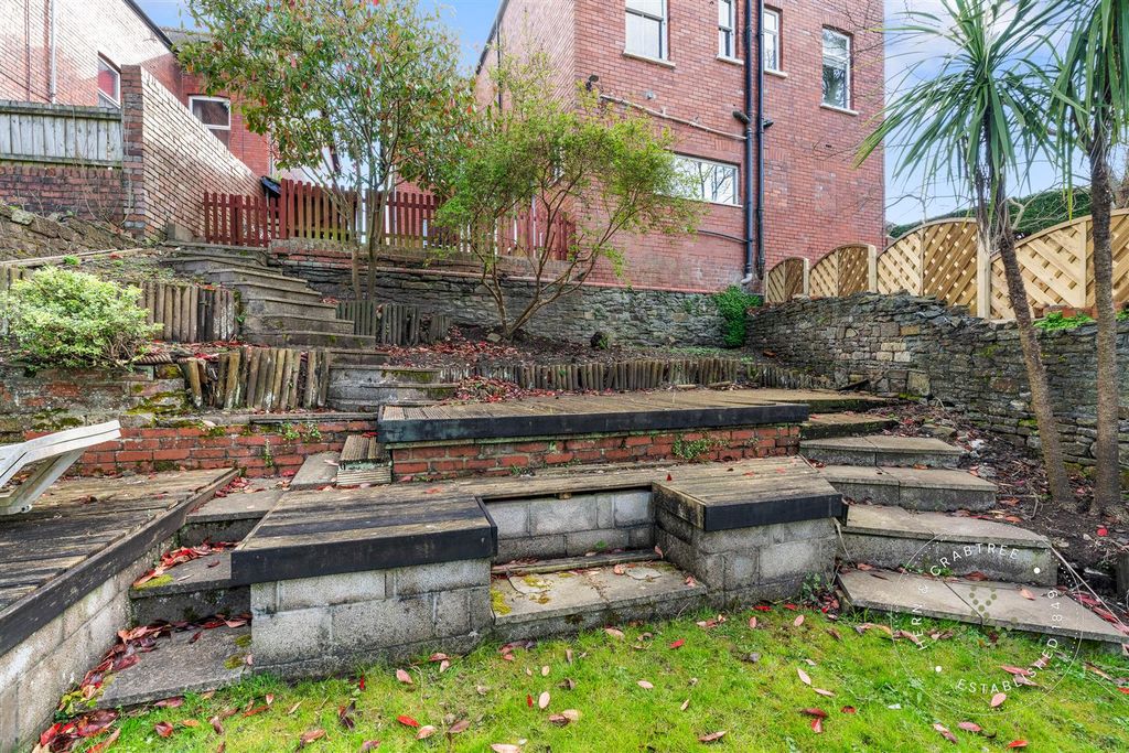 Additional image 40 of 5 bed semi-detached house for saleFields Park Road, Newport NP20