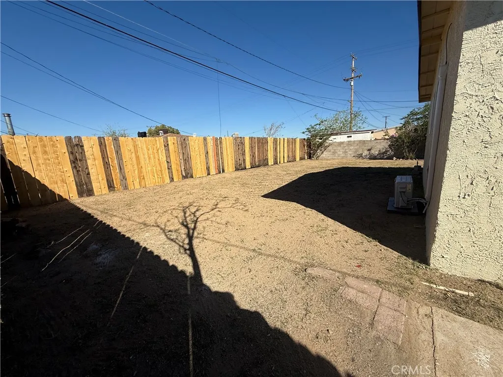 Additional image 52 of 610 S Muriel Drive, Barstow, CA 92311