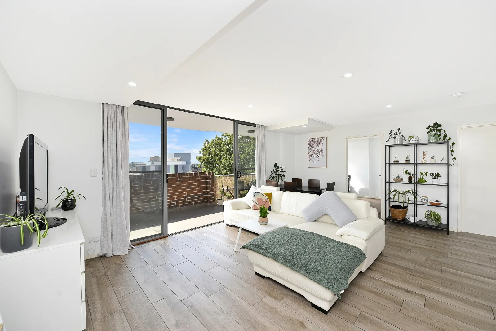 9/21 Beresford Road, Strathfield NSW 2135