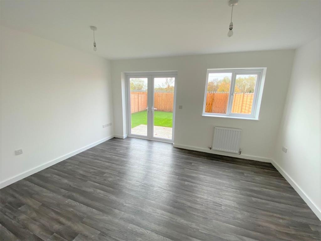 Additional image 4 of Lea Hill Road, Handsworth Wood, Birmingham, B20 2AS
