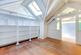 Additional image 4 of Tregassack Road, Ludgvan, Penzance, Cornwall, TR20