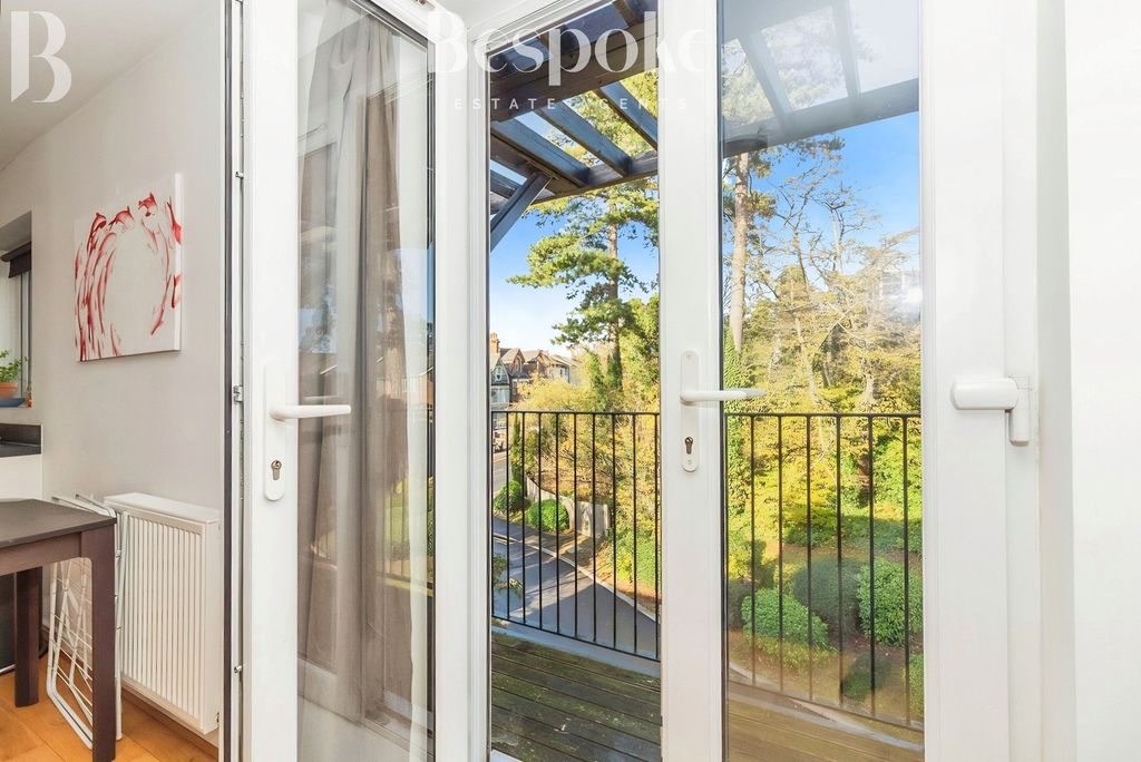 Additional image 18 of 2 bed flat for saleWhitley Rise, Reading RG2