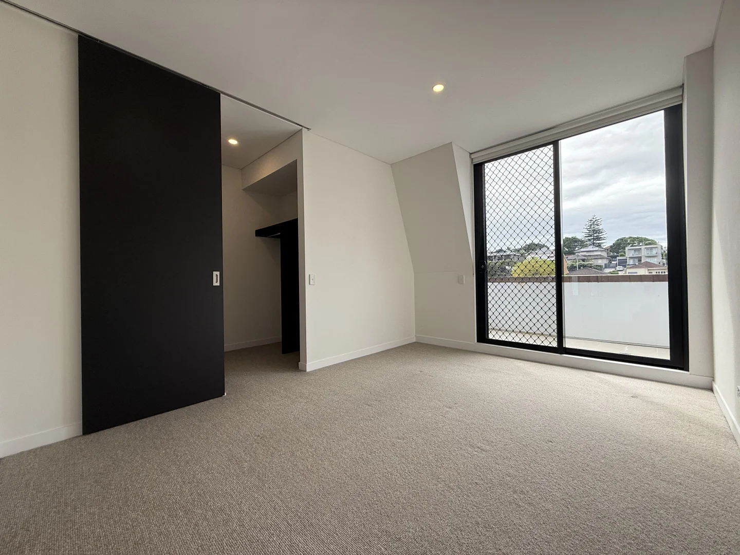 Additional image 8 of 59c Wilson Street, Botany NSW 2019
